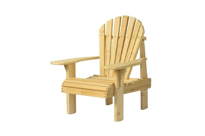 Huntsville adirondack senior stol Huntsville adirondack senior stol