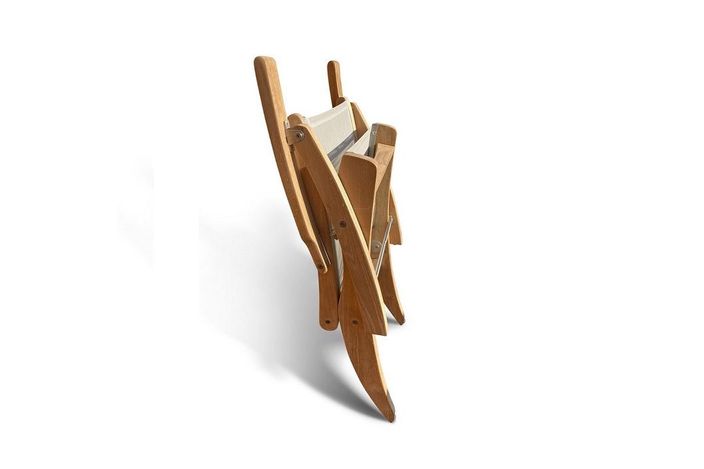 Somerville stol - Latte Somerville stol - Latte - Bilde 2