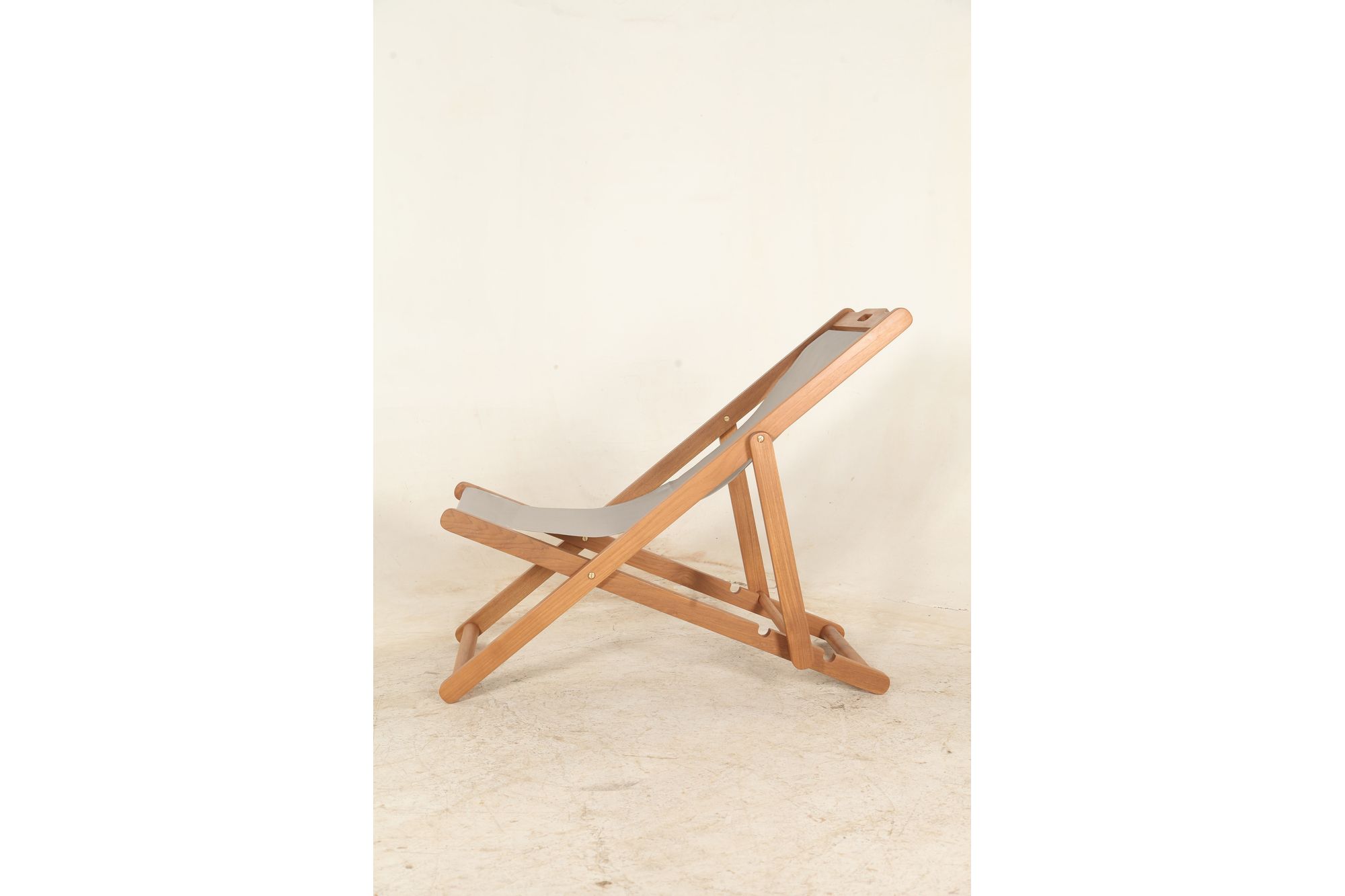 Westport Beach fluktstol Westport Beach fluktstol - Bilde 4