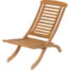 Nantucket stol