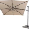 Solar Flex+ 300 x 300 - xerix/"lin" Olefin