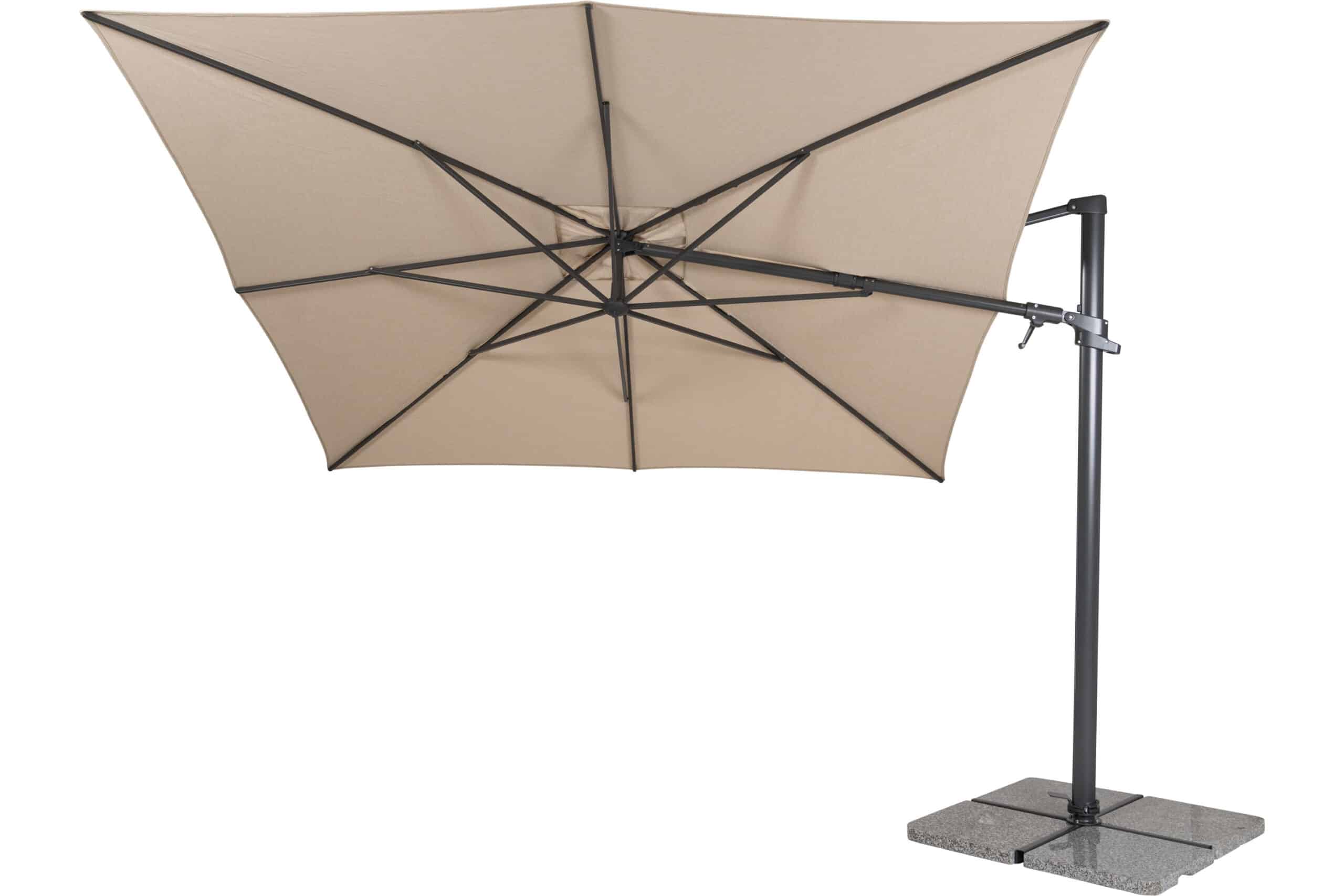 Solar Flex+ 300 x 300 - xerix/"lin" Olefin Solar Flex+ 300 x 300 - xerix/"lin" Olefin