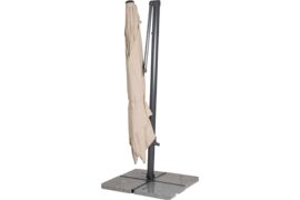 Solar Flex+ 300 x 300 - xerix/"lin" Olefin Solar Flex+ 300 x 300 - xerix/"lin" Olefin