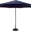 Solar Line parasoll Ø300 - xerix/marine