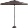 Solar Line parasoll Ø300 - xerix/xerix