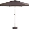 Solar Line parasoll Ø300 - xerix/xerix