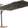 Solar Flex 300x300 - xerix/xerix