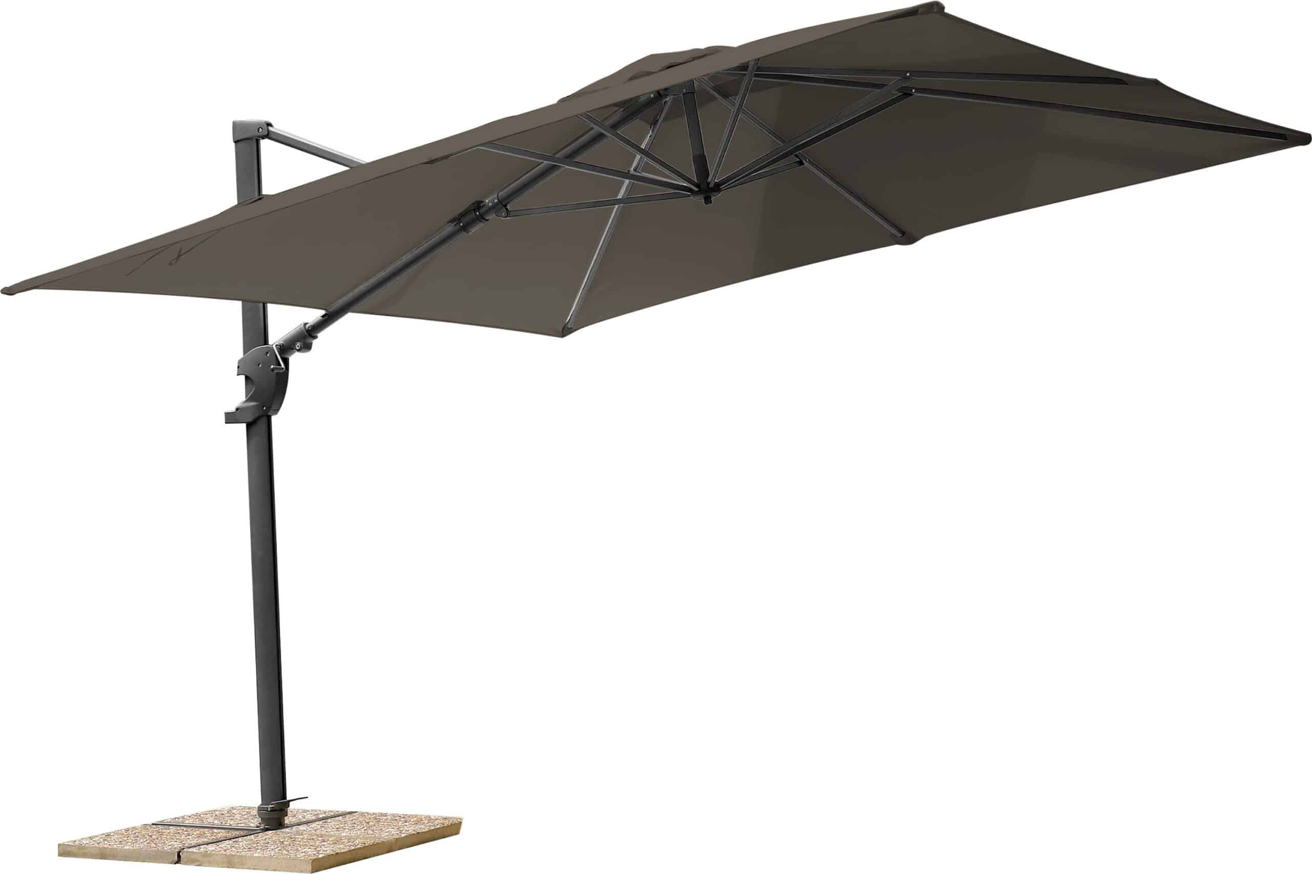 Solar Flex 300x300 - xerix/xerix Solar Flex 300x300 - xerix/xerix