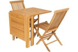 Skagen klappstol
