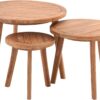 Skagen settebord