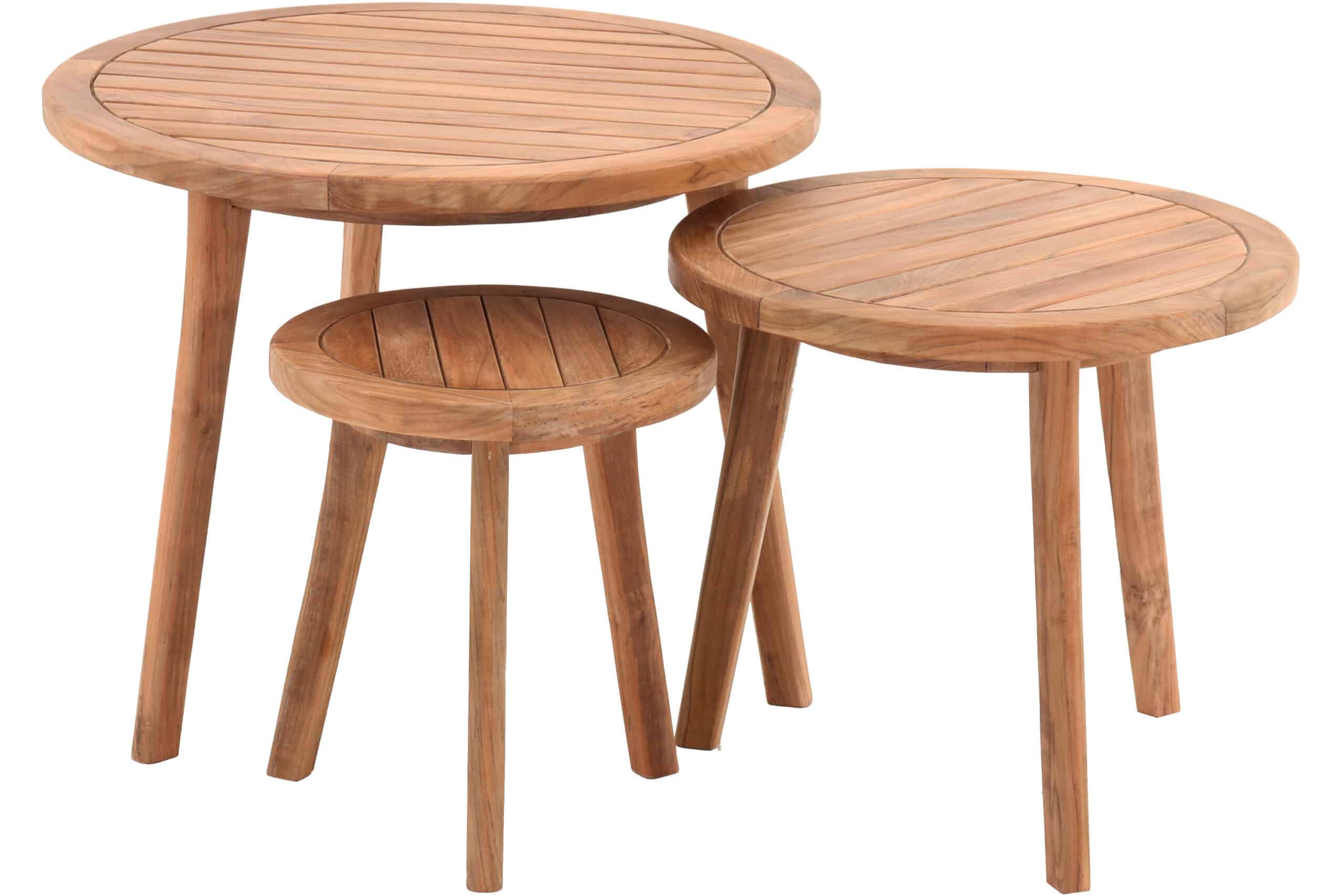 Skagen settebord Skagen settebord