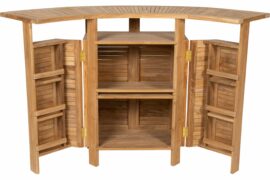 Skagen bardisk Skagen bardisk