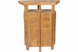 Skagen bardisk Skagen bardisk