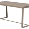 Campelo spisebord - sand