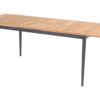 Silencio uttrekksbord