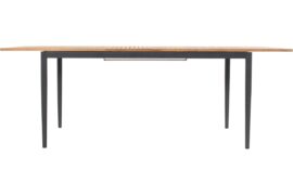 Silencio uttrekksbord - Bilde 2