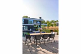 Silencio uttrekksbord - Bilde 6
