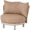 Paris sofastol - Beige