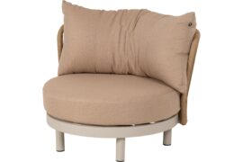 Paris sofastol - Beige