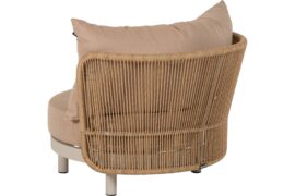 Paris sofastol - Beige